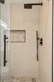 2871 Tyler Avenue - Photo 46