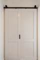 2871 Tyler Avenue - Photo 47