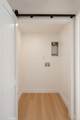 2871 Tyler Avenue - Photo 48