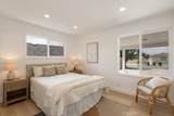 2871 Tyler Avenue - Photo 49