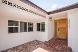 2871 Tyler Avenue - Photo 5