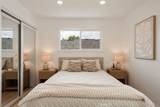 2871 Tyler Avenue - Photo 50