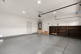 2871 Tyler Avenue - Photo 51