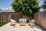 2871 Tyler Avenue - Photo 52