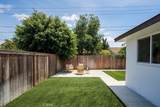 2871 Tyler Avenue - Photo 53