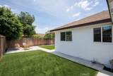 2871 Tyler Avenue - Photo 54
