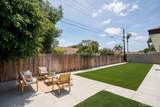 2871 Tyler Avenue - Photo 55