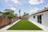 2871 Tyler Avenue - Photo 56