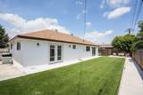 2871 Tyler Avenue - Photo 58