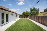 2871 Tyler Avenue - Photo 59