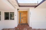 2871 Tyler Avenue - Photo 6