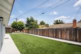 2871 Tyler Avenue - Photo 60