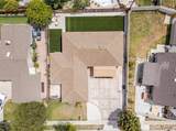 2871 Tyler Avenue - Photo 61