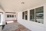 2871 Tyler Avenue - Photo 7