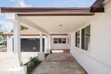 2871 Tyler Avenue - Photo 8