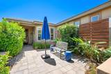 51643 Rolling Green Court - Photo 1