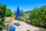 51643 Rolling Green Court - Photo 8