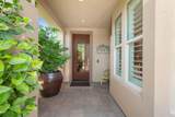 51643 Rolling Green Court - Photo 9