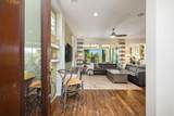 51643 Rolling Green Court - Photo 10