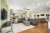 51643 Rolling Green Court - Photo 11