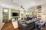 51643 Rolling Green Court - Photo 12