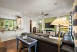 51643 Rolling Green Court - Photo 13