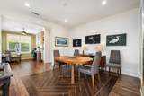 51643 Rolling Green Court - Photo 14