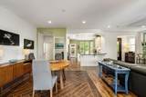 51643 Rolling Green Court - Photo 15