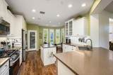 51643 Rolling Green Court - Photo 16