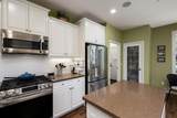 51643 Rolling Green Court - Photo 17