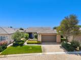 51643 Rolling Green Court - Photo 2