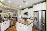 51643 Rolling Green Court - Photo 18