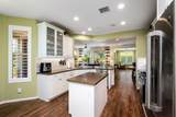 51643 Rolling Green Court - Photo 19