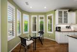 51643 Rolling Green Court - Photo 20