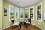 51643 Rolling Green Court - Photo 21