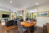 51643 Rolling Green Court - Photo 22