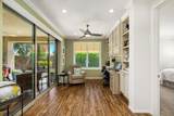 51643 Rolling Green Court - Photo 23