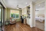 51643 Rolling Green Court - Photo 24