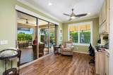 51643 Rolling Green Court - Photo 25