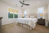 51643 Rolling Green Court - Photo 26