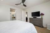 51643 Rolling Green Court - Photo 27