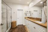51643 Rolling Green Court - Photo 28