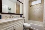 51643 Rolling Green Court - Photo 30