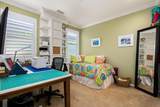 51643 Rolling Green Court - Photo 31