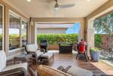 51643 Rolling Green Court - Photo 32