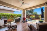 51643 Rolling Green Court - Photo 33