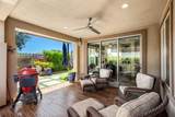 51643 Rolling Green Court - Photo 34