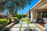 51643 Rolling Green Court - Photo 36