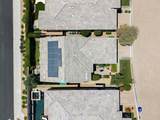 51643 Rolling Green Court - Photo 3
