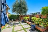 51643 Rolling Green Court - Photo 37